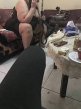 arab woman2
