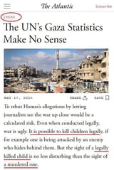 killing children legally