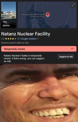 closed due to aids
