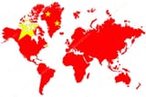 depositphotos_9829937-stock-photo-world-map-background-with-china