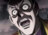 JJJEEEEEEEEEWWSS