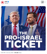 israel