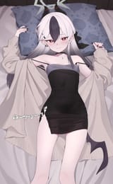 913c83a2ec495355ceef6eee3400f23f