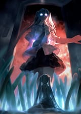 1588422449626