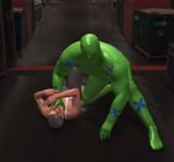 1543200049885