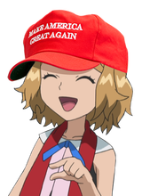 maga_serena_laughs_at_you