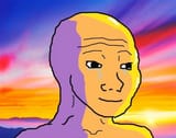me