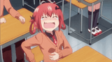satania_laughing
