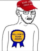 ff