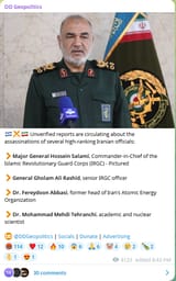 dd geopolitics 8