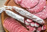 salami