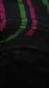 1589837_thumb.jpg