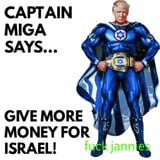 MIGA