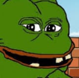 1747263139409524