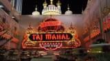taj