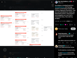 Screenshot 2025-06-12 205519
