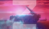 blinding lights [sound=https%3A%2F%2Ffiles.catbox.moe%2Ftd6fhy.mp3]