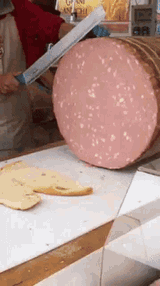 panino-mortadela