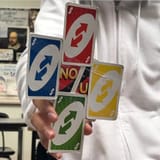 Ultimate_Uno_Card