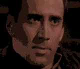 nicolas-cage-nic-cage