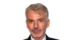 15-billy-bob-thornton.w1200.h630-4057706694