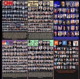 Jew News