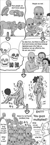 Japanese_Aid
