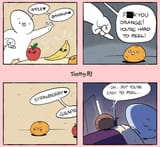 2642
