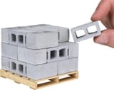 liberalsizedbricks