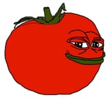 00