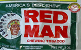 redman