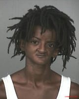 sheeeit nigga