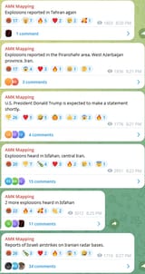 amk mapping 14