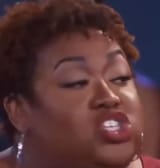 Nigga where dat KFC
