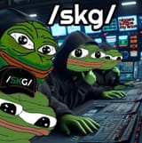 1713449095837380