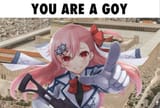 1737821849356569