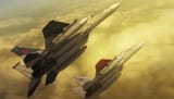 ace-combat-zero-the-belkan-war-review-image-1024x587