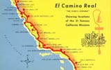 El-Camino-Real_California