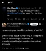 1722832678828956