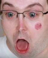 1737411396698764