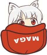 timid_momiji