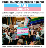 WhyIsraelWhy