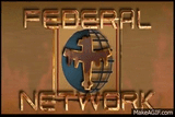 Ga1qdb-2044474681