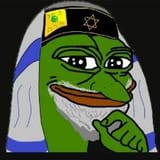 1721268195788208