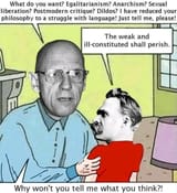 1666913615425