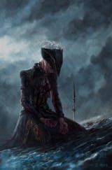 artwork-digital-art-fantasy-art-Bloodborne-Lady-Maria-2274420-wallhere.com