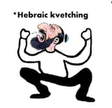 kvetch