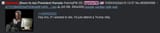 1728167001253678
