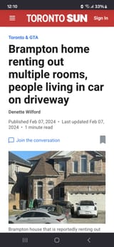 canada_average_house_in_brampton