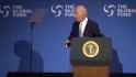 Biden bewildered wandering_thumb.jpg